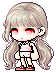 Gore